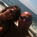 shane emmons - @emmons77 - Twitter