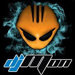 remixer and producer of mixxshop remix philippines