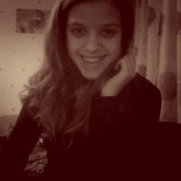 I'm Agnė, 17 years old girl from Lithuania.
Follow me!