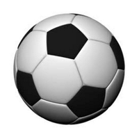 Non-League News (@thenonleague) Twitter profile photo