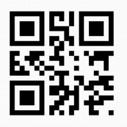 youstinaAtefSae's profile picture. 