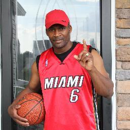 FlimThomas's profile picture. Manager and Heavy Promoter @ Shacklesfree