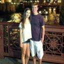 Jacob Seeman - @Jakoby_Cman - Twitter