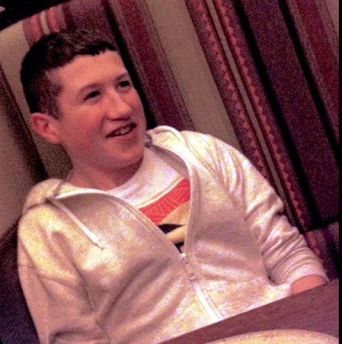 Stephen98Taylor's profile picture. Just your average 15 year old lad. Support Birmingham City FC!! #BCFC #FollowBack