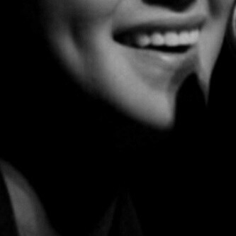 mesh393's profile picture. 