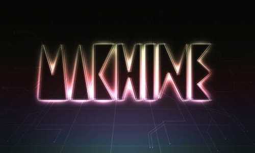 MachineClubs's profile picture. Machine Club İstanbul