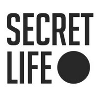 Secret Life(@SecretLifeMusic) 's Twitter Profile Photo