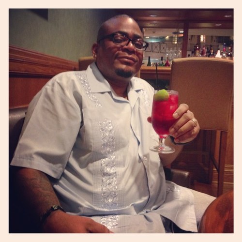 maddogjackson's profile picture. Love all my Houston teams & Oklahoma Sooners!!!!