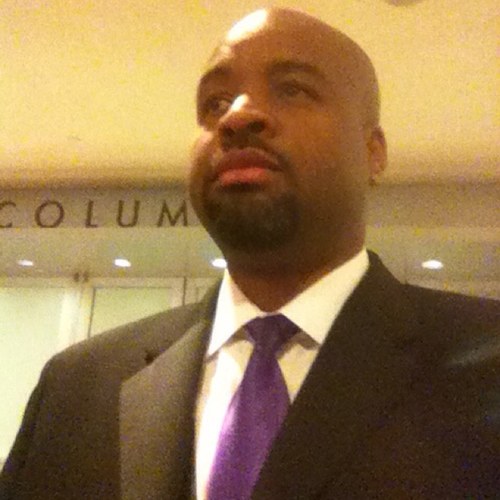 lstokes120's profile picture. 