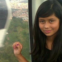 mfepuca's profile picture. Soy Loka Extrovertida Aveces Intensa Pero Relajese Jjaja Me Gusta Viajar!