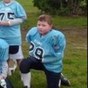 Troy Ignacio - @IgnacioTroy - Twitter