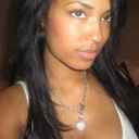 Bianca Williamson - @biancaw167 - Twitter