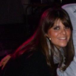 Afortunada por recibir cada día las sonrisas mas bonitas de mis bajitos!!!