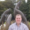 Tom Grant (@5891Grant) Twitter