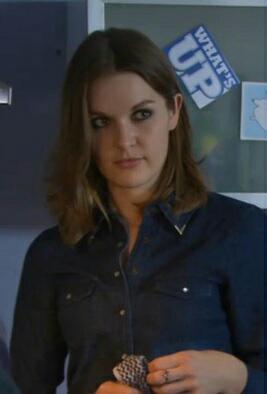 ILoveAnnaPassey's profile picture. In love with Anna Passey, she's amazing! if you think so to then follow!.... also love Hollyoaks (Same account as PalomaFFan)