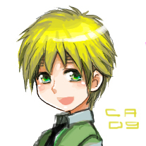 calive's profile picture. 