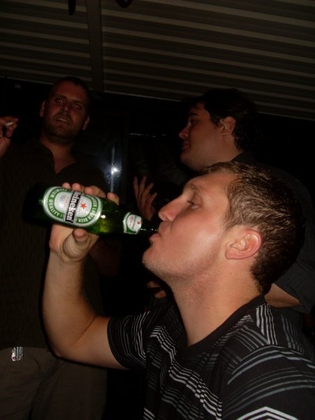 Ken469's profile picture. ______________________________