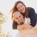 Larry Hymes - @lhymes - Twitter