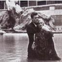 JULIA MONTIEL - @Jenyfer_lo - Twitter