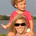 Joei Dyer (@joeidyer) Twitter profile photo