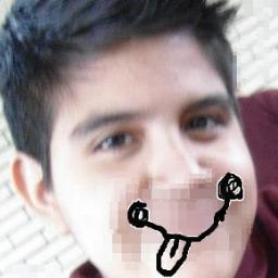 Soy Gamer , compositor , extrovertido , youtuber , y partner , Vlogero y alegre pa cualquier  persona que dese conocerme (Mexicano hasta la madre )