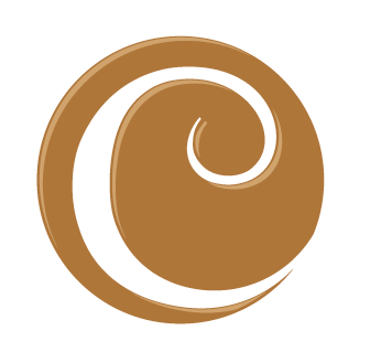 CecilioMusic's profile picture. Cecilio Musical Instruments offers handcrafted, instructor approved band and orchestra instruments designed for the student instrumentalist.