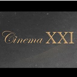 InfoCinemaXXI talking all about movies & TV ( review seputar film & aktor)