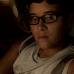 CarlosE85963332's profile picture. 