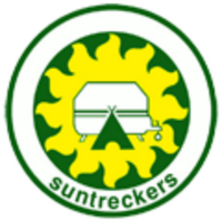 Suntreckers Naturist Camping and Caravan Club(@suntreckers) 's Twitter Profile Photo