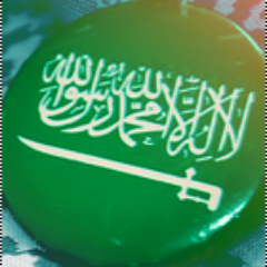 sdsdsd_7's profile picture. 