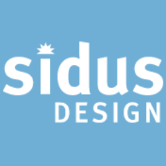 Setting the standard in excellence for professional website design since 1999, Sidus Design has provided affordable web design for organizations across the US.