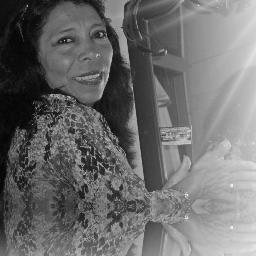 NellyGch's profile picture. SERVIDOR PUBLICO