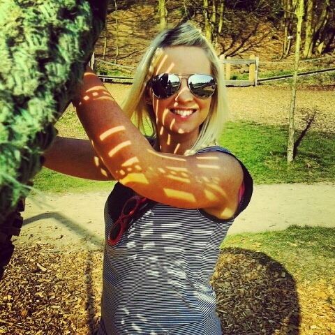 Merrypuffs's profile picture. 