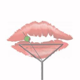 Hey Twitterverse! It's the Lush Crush here! If you haven't heard, I run the website, http://t.co/tzZyFAKT. Check it out! Cheers!