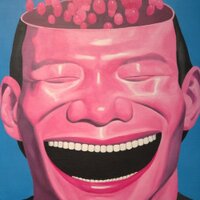 David Moszkowicz (@drmoszko) 's Twitter Profile