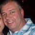 Paul Langman (@langers797) Twitter profile photo