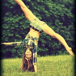 Sono una Ballerina con Cinque idoli:')
#One Direction#
