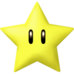 Nintendo latest news and stories for videogame enthusiasts.