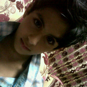 AAA_fg's profile picture. 