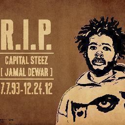 LifesGood617's profile picture. GOOD GOTZ GOALS MOTIVATE $ELF #GGG  #ScopeGang #ScopeEast #MagnifyTruth @Scope_Apparel  http://t.co/tZh1vqOeu9 http://t.co/4DUpG1zvkz  http://t.co/IbuAgbMBiO