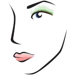 itsnaturallypur's profile picture. Natural, Organic Personal & Home Care, Outdoor & Sun products.  We offer the only the best products that are pure, healthy and friendly to our environment.