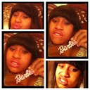 Tabitha Collins - @TabithaCollin14 - Twitter