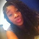 Ayanna Wright - @AAyannawright55 - Twitter