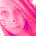 Sienna Gabaldon - @Sienna_Ray97 - Twitter