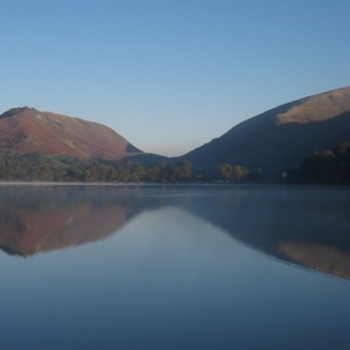 News and facts about Grasmere Village in the beautiful English Lake District. Wordsworth liked us. We hope you will too.