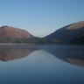 grasmerevillage's profile picture. News and facts about Grasmere Village in the beautiful English Lake District. Wordsworth liked us. We hope you will too.