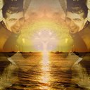 sherman - @sherman_ali - Twitter