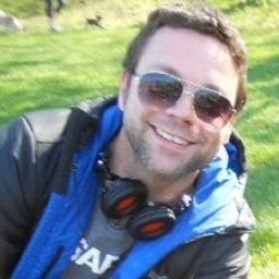 Voyager, tout ce qui est positif socialement, musik electronik, bénévolat, plein-air, mentorat, langues, voile, dévelopement personnel & durable, snowboard...