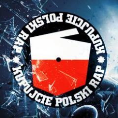Kupujcie Polski Rap to prężnie rozwijająca się organizacja wspierająca kupowanie oryginalnych rapowych płyt.