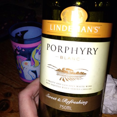 DianaDarron's profile picture. 